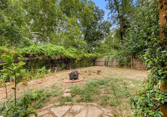 21st image of 6713 Haney Dr, Austin, TX 78723 | MLS# 5439798