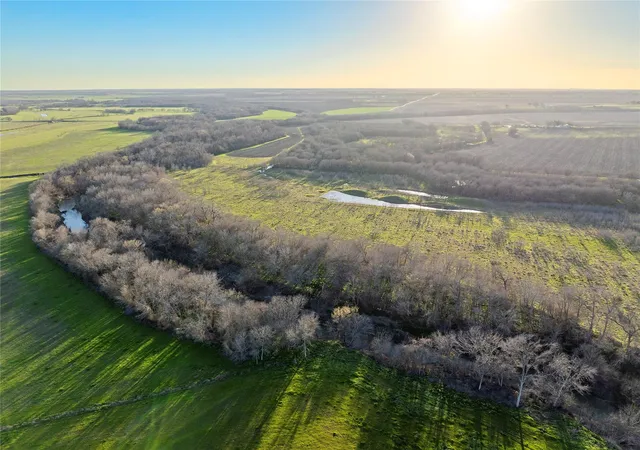 1st image of 2801 County Road 436, Thrall, TX 76578 | MLS# 3550215