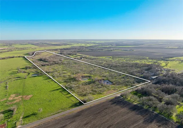 2nd image of 2801 County Road 436, Thrall, TX 76578 | MLS# 3550215