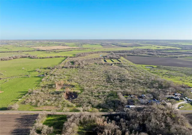 3rd image of 2801 County Road 436, Thrall, TX 76578 | MLS# 3550215