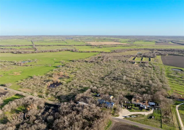 4th image of 2801 County Road 436, Thrall, TX 76578 | MLS# 3550215