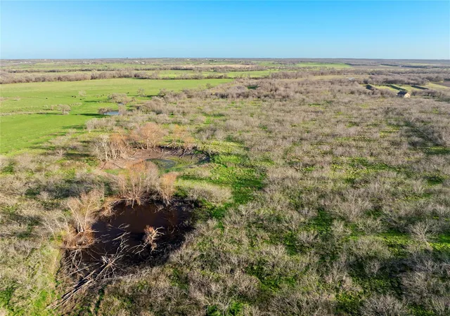 5th image of 2801 County Road 436, Thrall, TX 76578 | MLS# 3550215