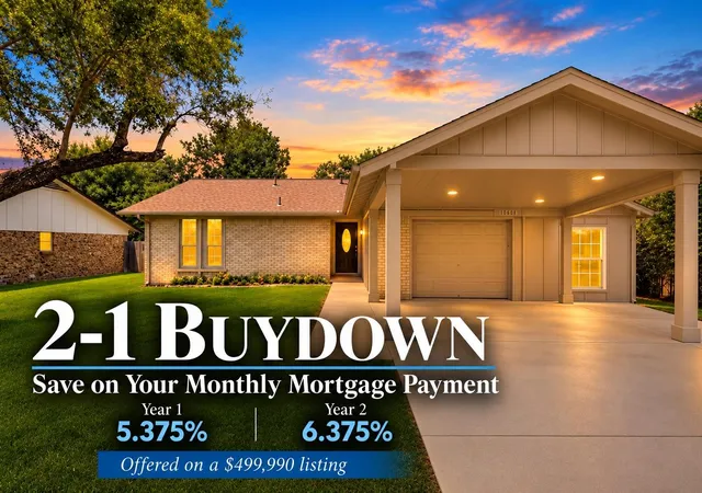 Photo 1 of Single family home for sale at 10610 Berthound Dr, Austin, TX 78758 | MLS# 9935490 | Listing updated on 2026-10-21