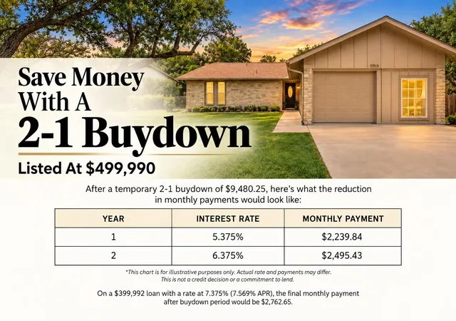 Photo 1 of Single family home for sale at 10610 Berthound Dr, Austin, TX 78758 | MLS# 9935490 | Listing updated on 2026-10-21