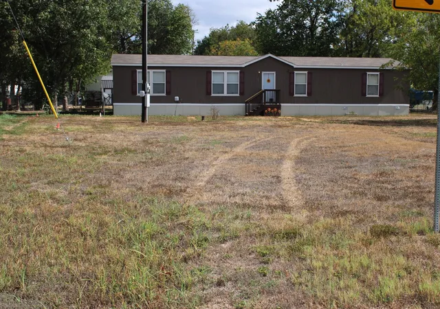 Photo 1 of Manufactured home for sale at 3415 River Rd, Cedar Creek, TX 78612 | MLS# 2022620 | Listing updated on 2026-10-07