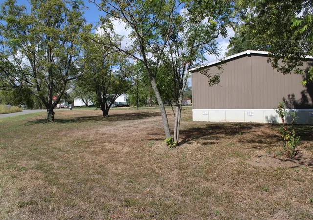 Photo 2 of Manufactured home for sale at 3415 River Rd, Cedar Creek, TX 78612 | MLS# 2022620 | Listing updated on 2026-10-07