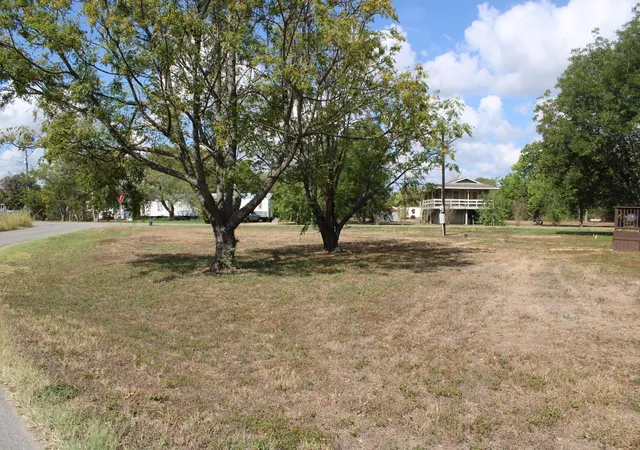 Photo 3 of Manufactured home for sale at 3415 River Rd, Cedar Creek, TX 78612 | MLS# 2022620 | Listing updated on 2026-10-07