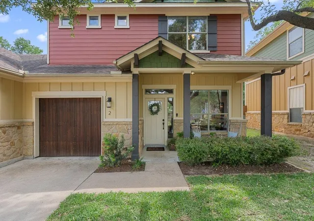 1st image of 6708 Menchaca Rd #2, Austin, TX 78745 | MLS# 4028813