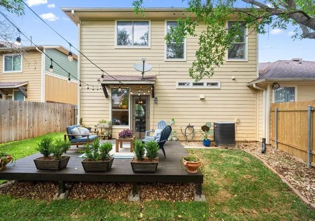 2nd image of 6708 Menchaca Rd, Austin, TX 78745