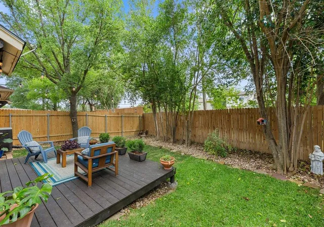 30th image of 6708 Menchaca Rd #2, Austin, TX 78745 | MLS# 4028813
