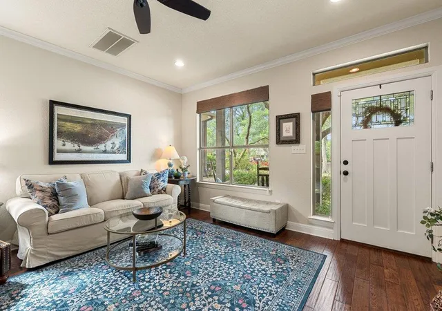 Photo 4 of Condo for sale at 6708 Menchaca Rd #2, Austin, TX 78745 | MLS# 4028813 | Listing updated on 2026-08-05