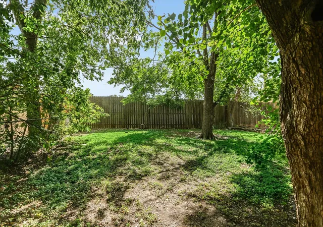 31st image of 3409 Banton Rd, Austin, TX 78722 | MLS# 8624200