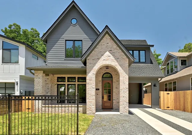 1st image of 2212 Canterbury St #1, Austin, TX 78702 | MLS# 5381398