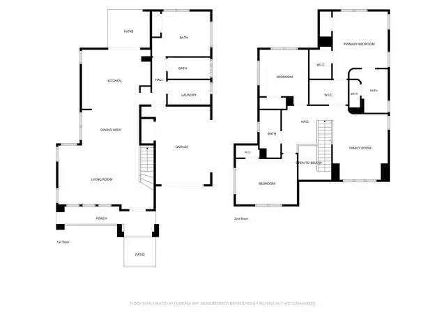 24th image of 2212 Canterbury St #1, Austin, TX 78702 | MLS# 5381398