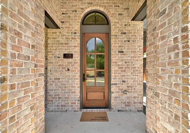 3rd image of 2212 Canterbury St #1, Austin, TX 78702 | MLS# 5381398