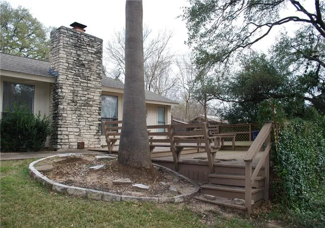 20th image of 3509 Pinnacle Rd, Austin, TX 78746 | MLS# 3764138