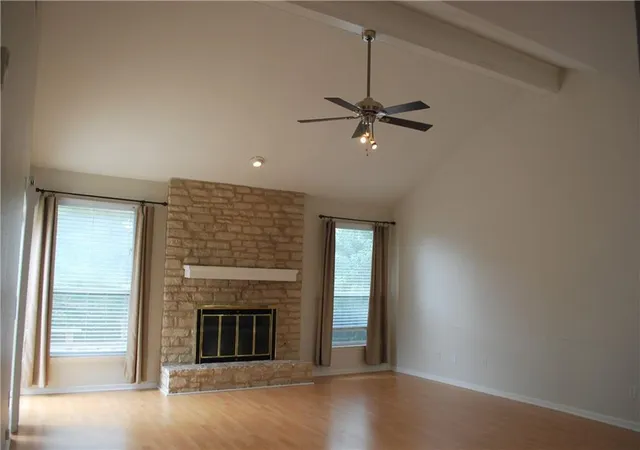 4th image of 3509 Pinnacle Rd, Austin, TX 78746 | MLS# 3764138