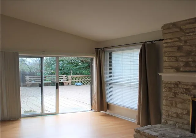 5th image of 3509 Pinnacle Rd, Austin, TX 78746 | MLS# 3764138
