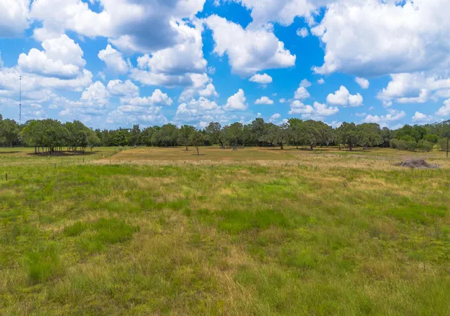 26th image of 2160 (tract #5) Baca Loop, Flatonia, TX 78941 | MLS# 2594501