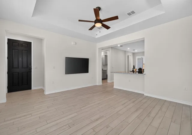 4th image of 121 Charming Redbud Ln, San Marcos, TX 78666 | MLS# 1689944