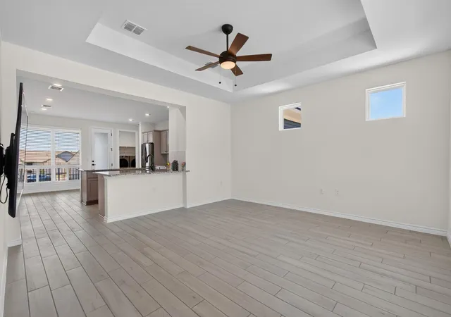 5th image of 121 Charming Redbud Ln, San Marcos, TX 78666 | MLS# 1689944