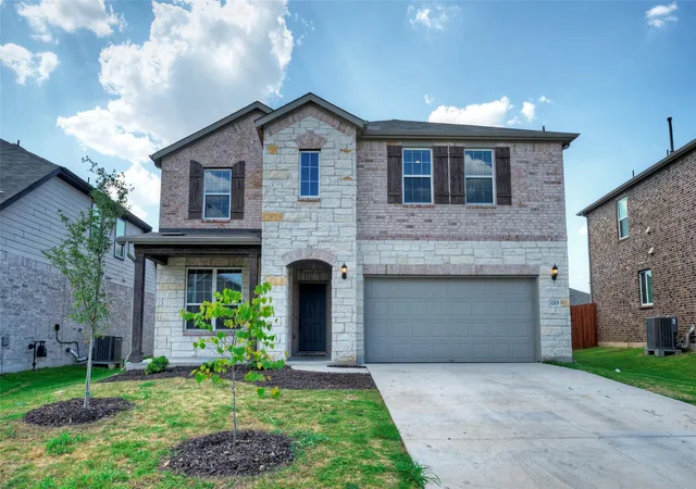 1st image of 12108 Bacalar Bnd, Manor, TX 78653 | MLS# 6716980
