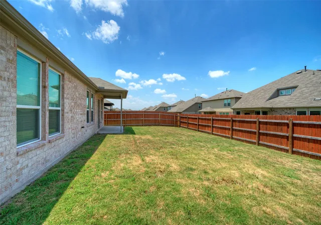 27th image of 12108 Bacalar Bnd, Manor, TX 78653 | MLS# 6716980