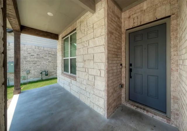 3rd image of 12108 Bacalar Bnd, Manor, TX 78653 | MLS# 6716980