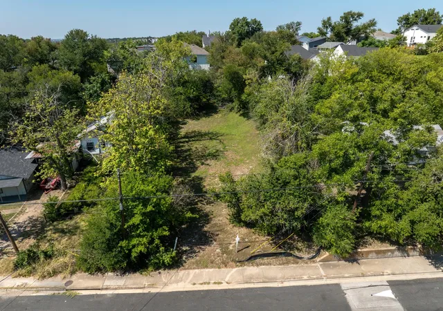 Photo 1 of Land for sale at 5005 Heflin Ln, Austin, TX 78721 | MLS# 9317227 | Listing updated on 2026-08-05