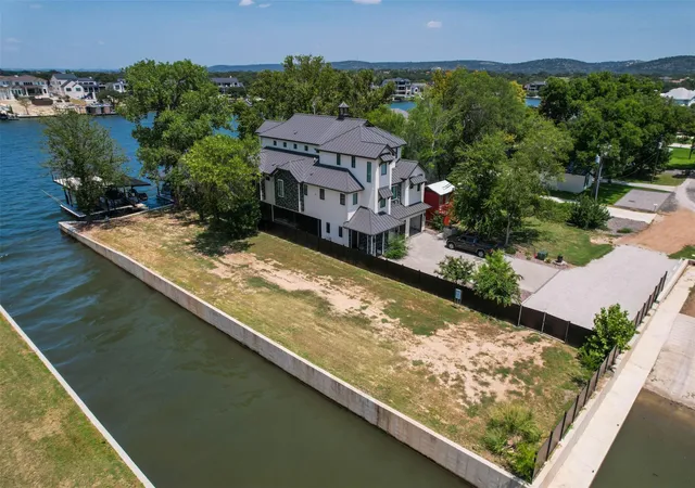 2nd image of Lot 39 Harris Loop, Kingsland, TX 78639 | MLS# 2258051