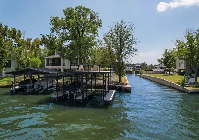 21st image of Lot 39 Harris Loop, Kingsland, TX 78639 | MLS# 2258051