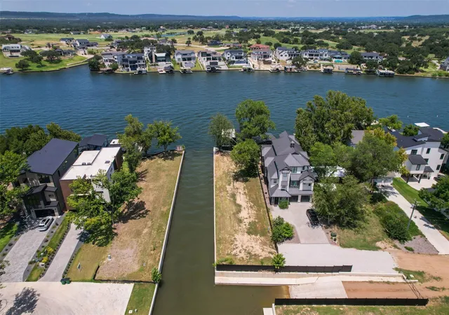 Photo 3 of Land for sale at Lot 39 Harris Loop, Kingsland, TX 78639 | MLS# 2258051 | Listing updated on 2026-08-05