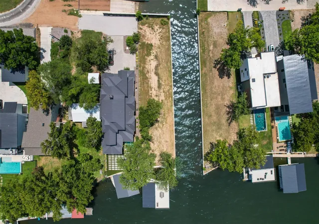 Photo 3 of Land for sale at Lot 39 Harris Loop, Kingsland, TX 78639 | MLS# 2258051 | Listing updated on 2026-08-05