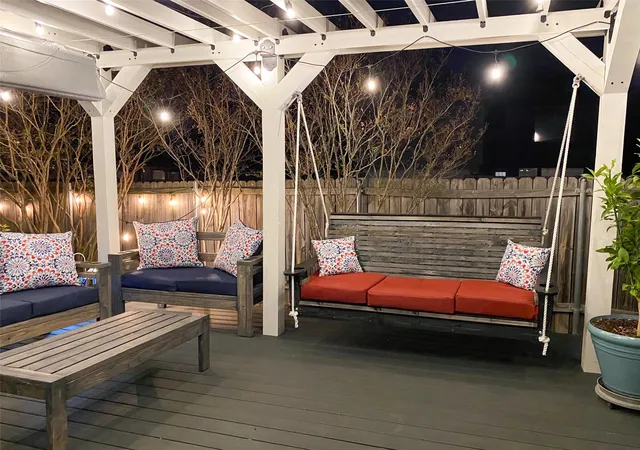 Photo 26 of Sale Pending at 813 Dornach Ct, Pflugerville, TX 78660 | MLS# 7193863 | Listing updated on 2026-09-01