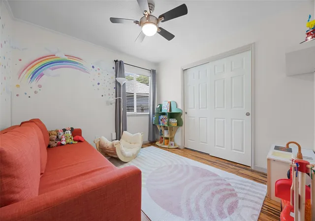 Photo 3 of Sale Pending at 813 Dornach Ct, Pflugerville, TX 78660 | MLS# 7193863 | Listing updated on 2026-09-01