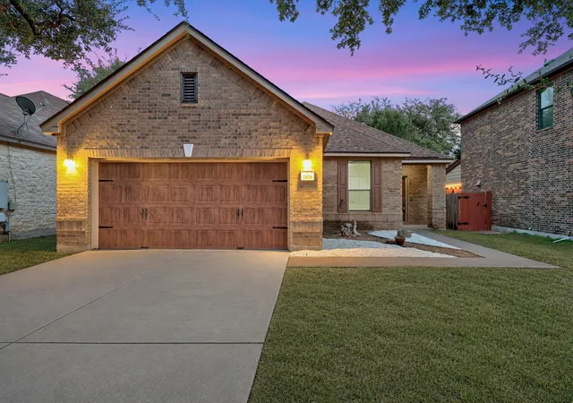 25th image of 2108 Golden Arrow Ave, Cedar Park, TX 78613 | MLS# 1064138