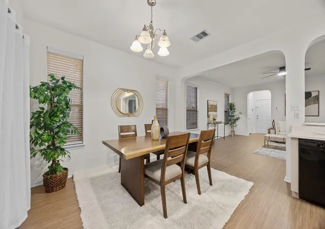 Photo 4 of Single family home for sale at 2108 Golden Arrow Ave, Cedar Park, TX 78613 | MLS# 1064138 | Listing updated on 2026-10-04