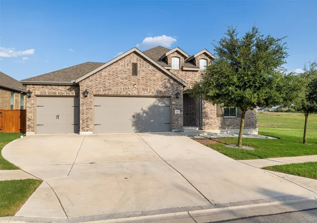 24th image of 606 Spinnaker Loop, Kyle, TX 78640 | MLS# 6215952