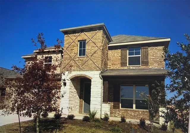 1st image of 5108 Anaheim Ave, Pflugerville, TX 78660 | MLS# 6913869