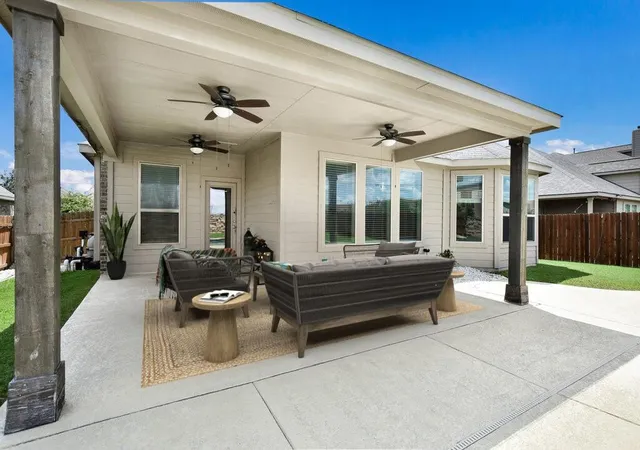 26th image of 5108 Anaheim Ave, Pflugerville, TX 78660 | MLS# 6913869