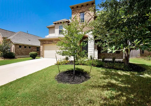 Photo 4 of Single family home for sale at 5108 Anaheim Ave, Pflugerville, TX 78660 | MLS# 6913869 | Listing updated on 2026-10-08