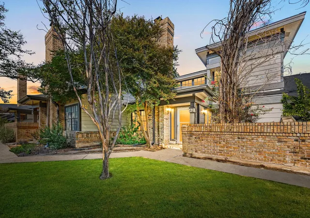 1st image of 1748 Ohlen Rd #42, Austin, TX 78757 | MLS# 7492744