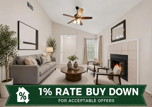 Photo 1 of Single family home for sale at 11602 Prairie Hen Ln, Austin, TX 78758 | MLS# 8780028 | Listing updated on 2026-09-13