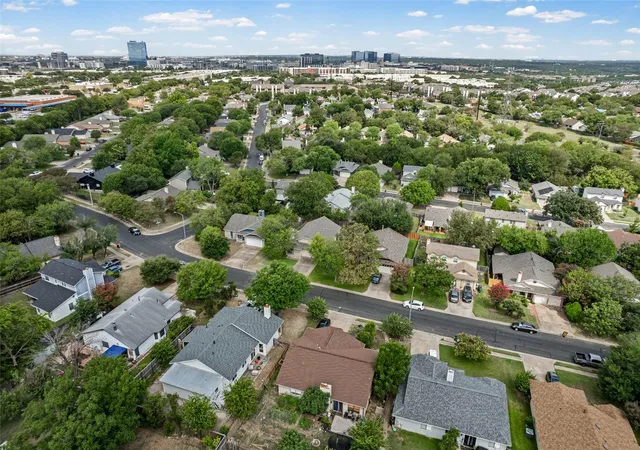 Photo 2 of Single family home for sale at 11602 Prairie Hen Ln, Austin, TX 78758 | MLS# 8780028 | Listing updated on 2026-09-13