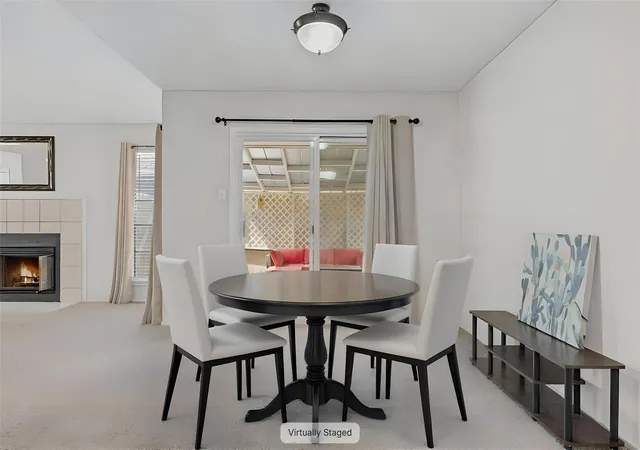 Photo 3 of Single family home for sale at 11602 Prairie Hen Ln, Austin, TX 78758 | MLS# 8780028 | Listing updated on 2026-09-13
