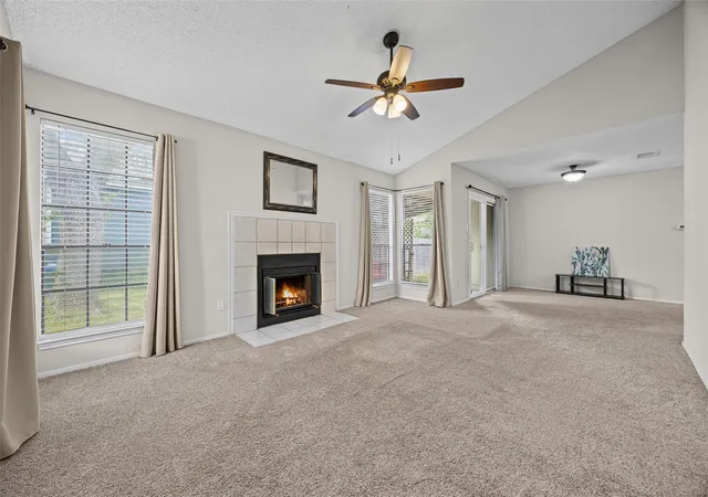 Photo 4 of Single family home for sale at 11602 Prairie Hen Ln, Austin, TX 78758 | MLS# 8780028 | Listing updated on 2026-09-13