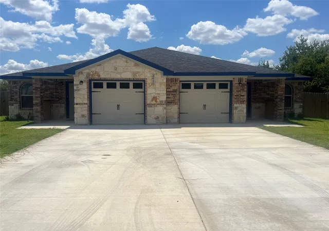 1st image of 2410 Westcliff Rd, Killeen, TX 76543 | MLS# 1199375