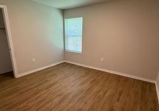 2nd image of 2410 Westcliff Rd, Killeen, TX 76543