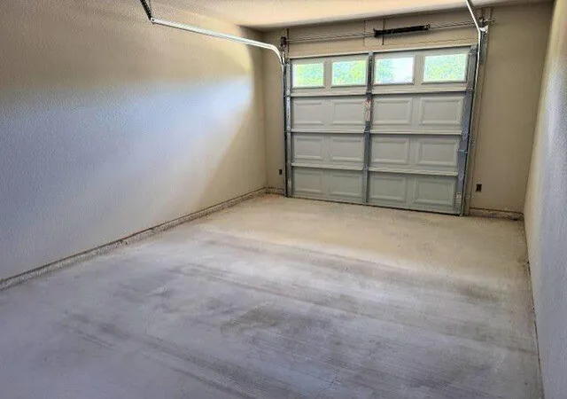 18th image of 2410 Westcliff Rd, Killeen, TX 76543 | MLS# 1199375