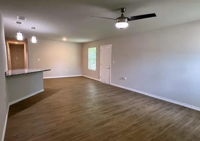 2nd image of 2410 Westcliff Rd, Killeen, TX 76543 | MLS# 1199375